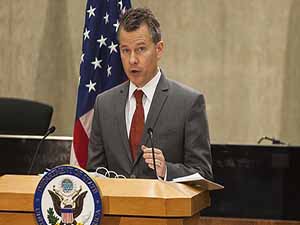 'Doğu Kudüs'te yeni yerleşim yerlerini yasa dışı görüyoruz'