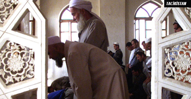 Çocuklara Arapça isim koymaya da yasak geliyor