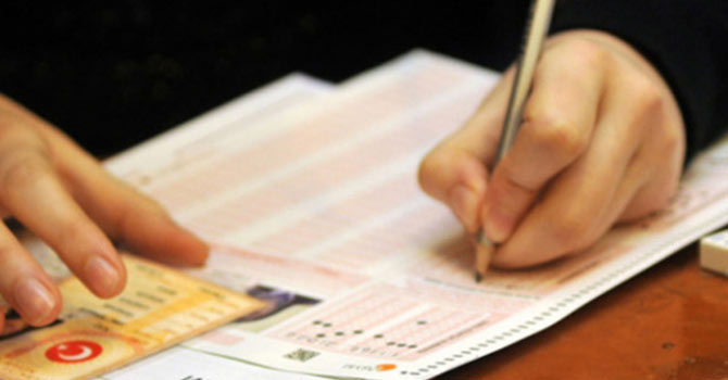 ALES 2106 başvuru tarihleri! ÖSYM ALES 2016 sınavı ne zaman?