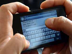 Firmalar onaysız doğum günü bile kutlayamayacak