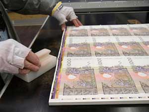 İsveç devam Danimarka tamam dedi