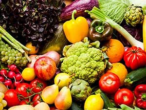 Yanlış pişirilen sebze vitamin kaybeder, bu yüzden...