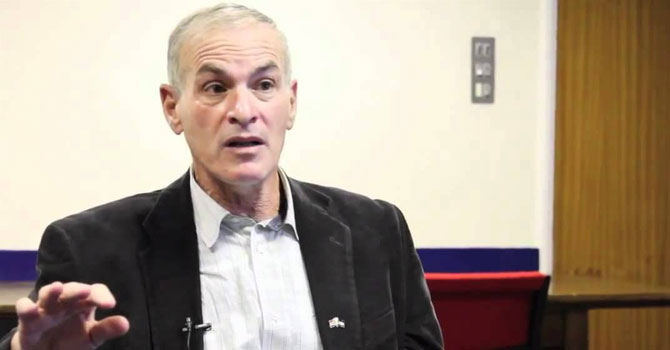 İsrail neşe içinde 110 bin kişiyi evsiz bıraktı