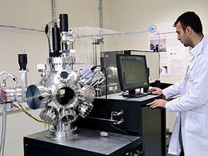 Teknogirişimcinin sermaye desteği büyüdü