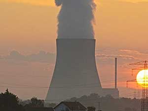 New York büyük felaket atlattı