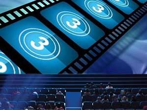 Uluslararası Aile Filmleri Festivali başladı