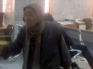 Dilencinin serveti ortaya çıkınca şok oldular