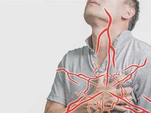 Türkiye'de 9 milyon kişi risk altında