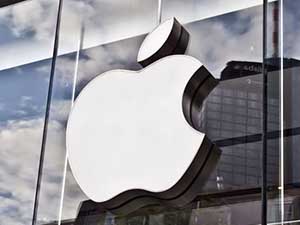 Apple Çin'deki ormanları koruyacak