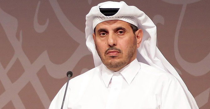 İsrail işgali bitmeden Ortadoğu'da barıştan söz edilemez