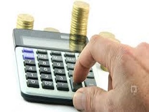 Vergi dilimi yükseltildi, memur ve asgari ücretlinin maaşı azalacak