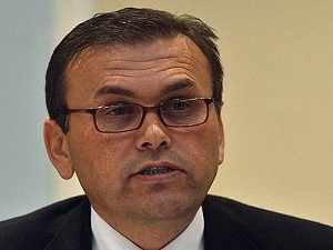 Mavi Marmara uluslararası mahkemelere anlatılacak