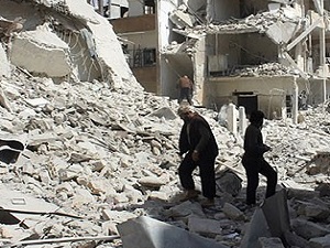 Salgın hastalık endişesi