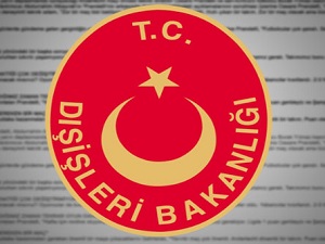 Bakanlıktan Nepal’e yardım eli