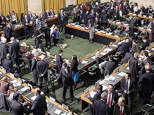 Dizdar Cenevre'de Mistura ile görüştü