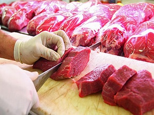 Eti doğru pişirme yöntemleri