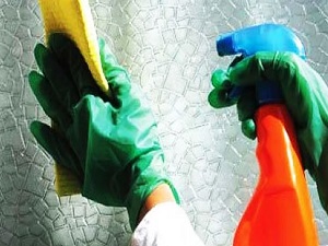 1,5 milyon gündelikçi için yeni karar