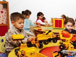 Anne ve Babalar Dikkat! Parasını Devlet Ödeyecek