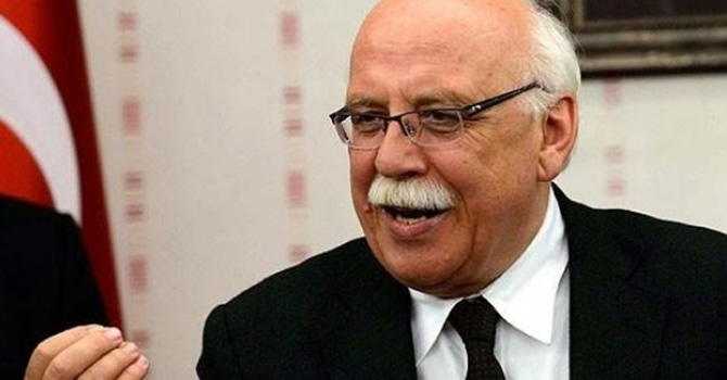 Bakan Avcı öğretmenlere müjdeyi verdi