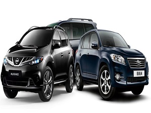 Toyota ve Nissan 6.5 milyon aracını geri çağırıyor