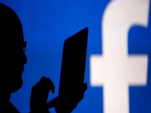 Facebook'tan Google'a bir çalım daha!