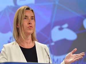 'Tehlikelere karşı istihbarat paylaşımı çok önemli'