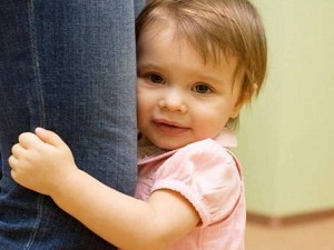 Çocukluk dönemi korkularıyla nasıl baş edilir ?