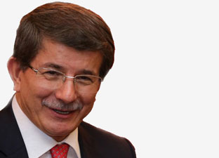 Davutoğlu'ndan işçilere müjde