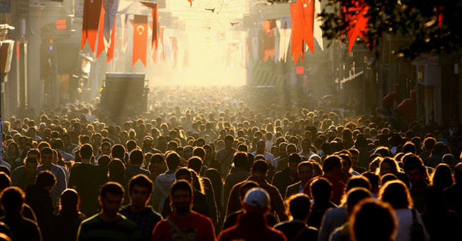 İşsize 19 bin 614 lira