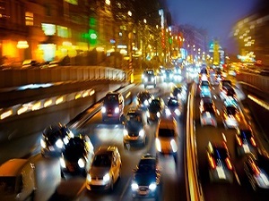 Otomobil sahipleri dikkat!  Zorunlu sigortada yeni dönem