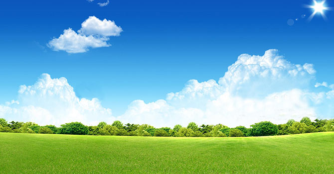 4 dakikada yaza hazırlanın