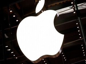 "Dünyanın En Değerli 100 Markası" açıklandı