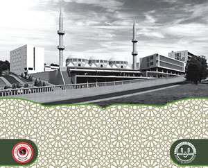 Hilaliye’de hafızlık merasimi ve açılış programı