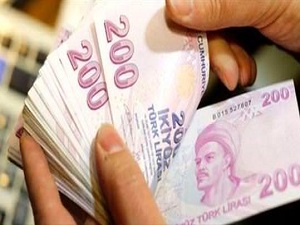 Emekli ikramiyesi artıyor