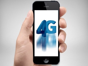 4G ihalesinde erteleme kararı Resmi Gazete'de