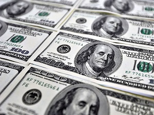 Bütçe nisanda fazla verdi