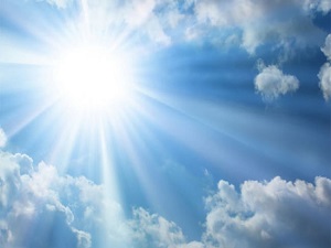 Hafta sonu havalar nasıl olacak?