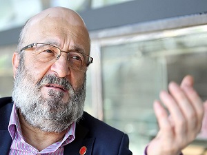 'Mevlana hakkında yanlış bilinenler silinecek'