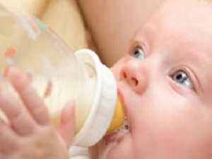 'Doğum yardımı'na yoğun talep