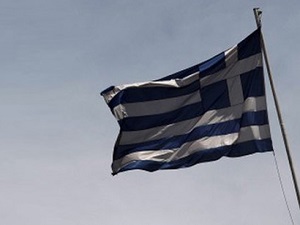 Paraları acil gönderin!