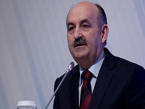 Hastalar sandığa 112 ambulanslarıyla taşınacak