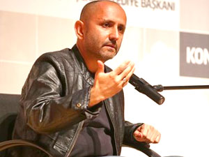 Risale-i Nurları okumasaydım varoluşsal acı çekerdim