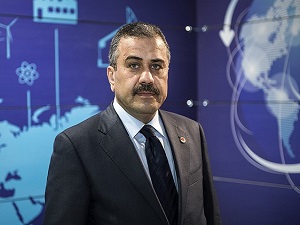 'Akaryakıt şirketlerinin maliyetleri düşecek'