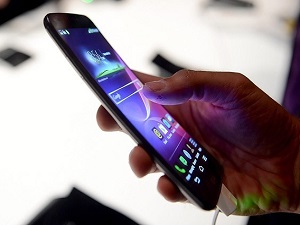 Sakın böyle kullanmayın