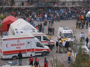 Soma'da 'yok' denilen 'topçu defteri' ortaya çıktı
