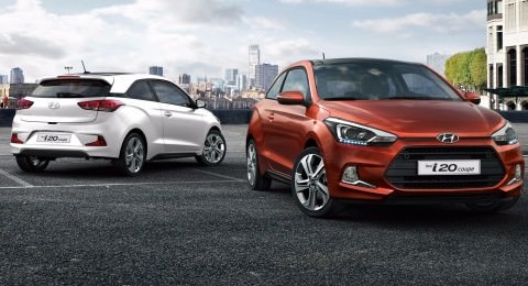 Hyundai'den İstanbul'da iki büyük yenilik