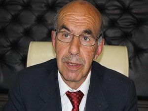 Kasaplardan ramazan öncesi kötü haber