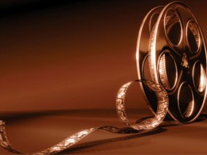 Uluslararası Sinema ve Din Sempozyumu başlıyor