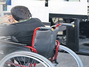 4 Bin Engelliye Büyük Müjde