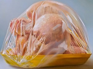 Hastalık uyarısı: O ürünleri sakın almayın!